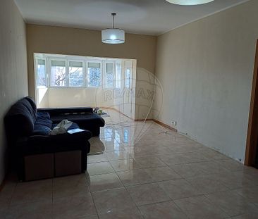 Apartamento T2 em Lisboa - Photo 4