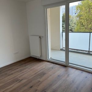 Appartement / Offre 58115719 - Photo 2