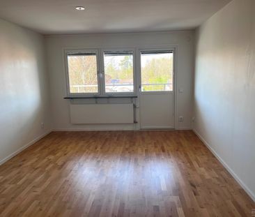 Kulas väg 14 - Photo 1