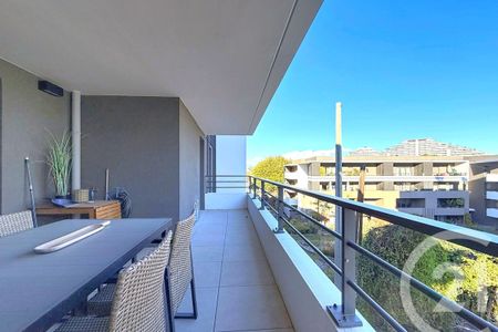 Villeneuve-Loubet, 06270 - Photo 5