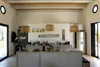 SIRACUSA, Sicily 96100