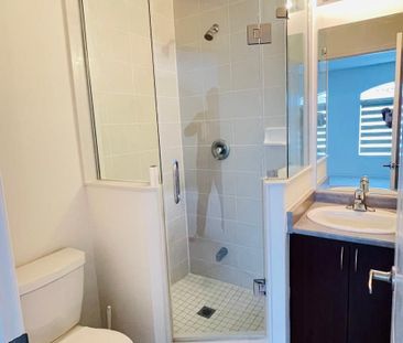 For Lease - 28 Surf Drive, Wasaga Beach, Ontario - Photo 2