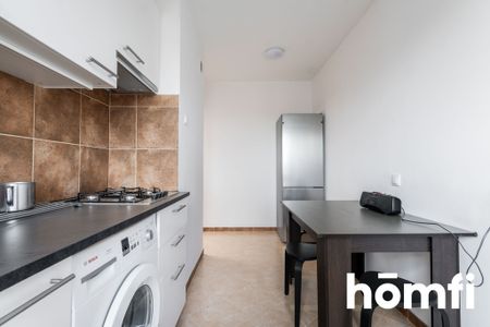 Mieszkanie 63 m², Warszawa, Praga-Południe, Polskich Skrzydeł - Photo 5