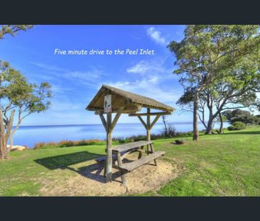 For Rent – BE QUICK TO SECURE!!! - Photo 5