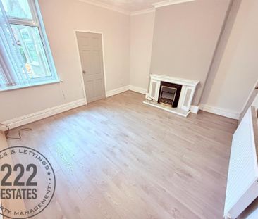 Dudley Street - Warrington - WA2 - Photo 2