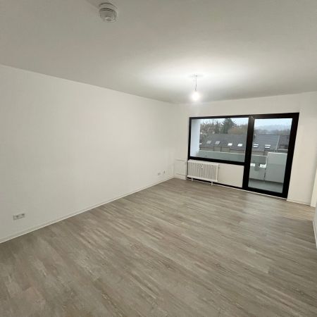 Schöne 2,5-Zimmerwohnung in Dortmund-Holzen - Photo 3