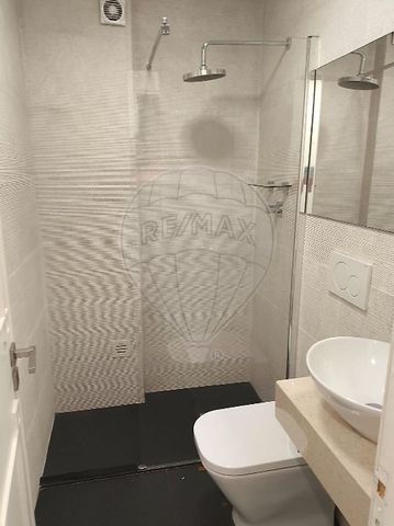 Apartamento T3 em Lisboa - Photo 3
