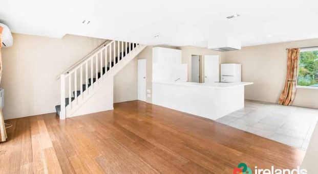 Sunny on Springfield - Photo 1