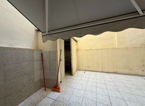 Studio/Γκαρσονιέρα για ενοικίαση - Ζωγράφου, - Φωτογραφία 3