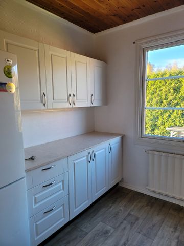 Faluvägen, Borlänge - Foto 4