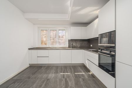 3.5 Zimmer, 80 m², 3. Stock - Photo 3