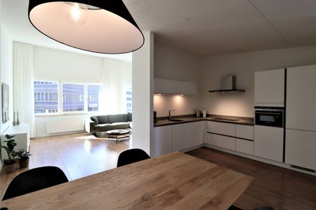 Renier Nafzgerstraat - Photo 4