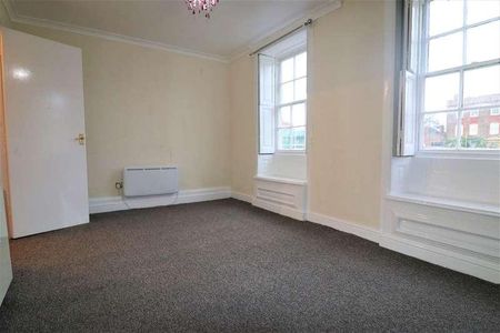 South Brink, Wisbech, PE13 - Photo 3