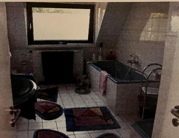 Ab 01.12.25 2.OG. DG Ehemaliges Bürgermeister Haus Überruhr - Foto 1