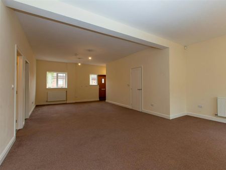 Sangha Close, Leicester, LE3 - Photo 2