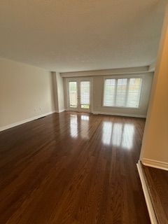 For Lease - 2006 Trawden Way Unit# 35, Oakville, Ontario - Photo 4