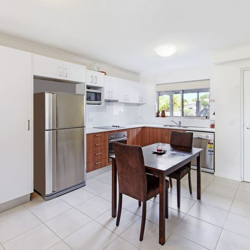 613/25 Chancellor Village Boulevard, Sippy Downs, Qld 4556 - Photo 1
