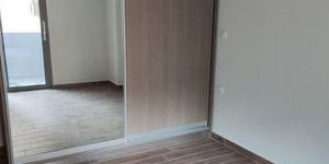 Διαμέρισμα για ενοικίαση - Δάφνη - Photo 3