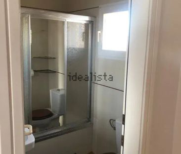 Alquiler de casa o chalet independiente en Avenida de baleares nº7, 31 - Photo 1