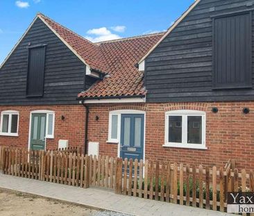 Newland Street, Witham, CM8 - Photo 3