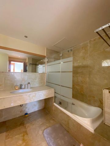 Marbella Este, Marbella, Andalusia 29660 - Photo 4