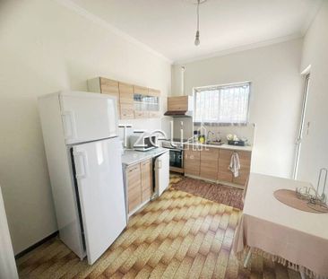 Διαμέρισμα για ενοικίαση - Ρίο, - Photo 6