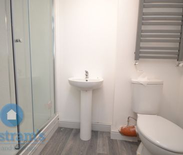 1 bed Studio for Rent - Photo 5