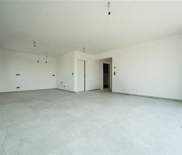 Appartement te huur - Photo 6