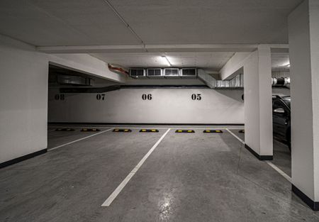 Nowe Mieszkanie na wynajem | Rzeszów – Plenerowa - Photo 5
