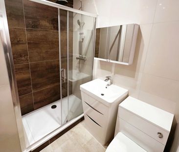 Waterside House - Photo 4