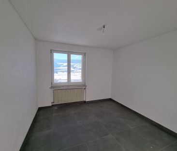 Bel appartement de 3 pièces entièrement rénové - Photo 3