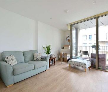 Bessemer Place, London, SE10 - Photo 2