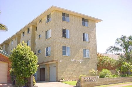 1/10 Oxley Crescent, Port Macquarie NSW 2444 - Apartment For Rent | Domain - Photo 4