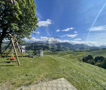 5.5 Zimmer, 120 m², EG - Photo 4