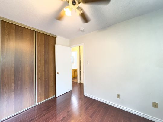 For Lease - 222 Castlefrank Road Unit# Upper, Kanata, Ontario - Photo 1