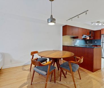 Domus Lofts , #205 - Photo 3