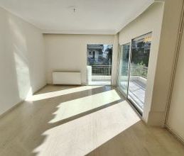 Διαμέρισμα για ενοικίαση - Καλαμαριά, - Photo 2