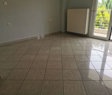 Studio/Γκαρσονιέρα για ενοικίαση Σεισμόπληκτα (Ιωάννινα) - Φωτογραφία 4