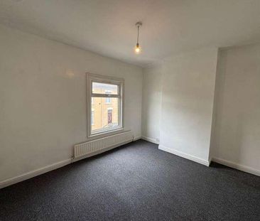 Anderson Street, Grimsby, DN31 - Photo 3