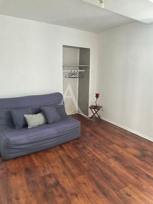 Location Appartement 3 pièces 53m² ETRICHE 49330 - Photo 1