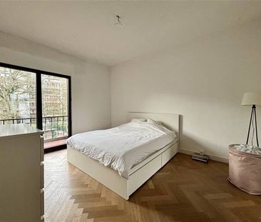 Appartement te huur - Photo 4