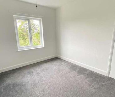 Belper Road, Stanley Common, Derby, DE7 - Photo 2