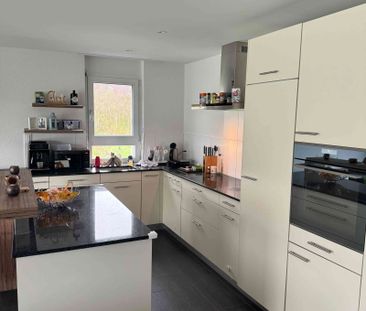 4.5 Zimmer, 117 m², EG - Photo 3