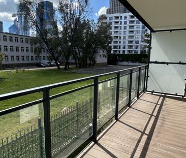 mazowieckie, Warszawa, Śródmieście, Ogrodowa - Фото 5