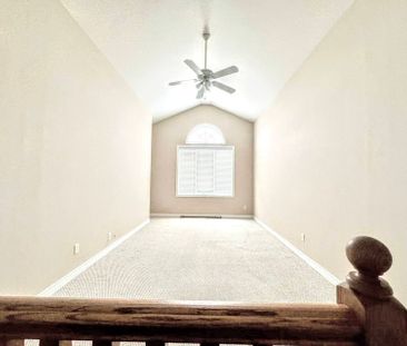 For Lease - 687B Wild Ginger Avenue, Waterloo, Ontario - Photo 5