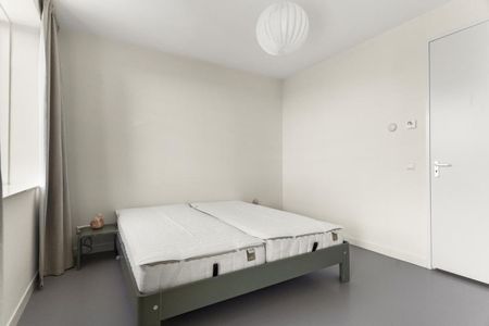 NDSM-straat 111 - Foto 4