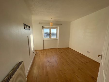 2 Bed Flat, Burnfield Road, G43 - Photo 4