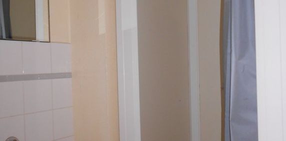 STUDIO QUARTIER FACULTES – RUE DE MIRANDE - Photo 2