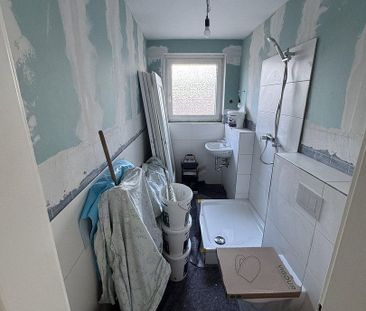 Pronájem bytu 2+1 • 62 m² bez realitkyKrefelder Weg 6 Hamburg Lange... - Photo 2