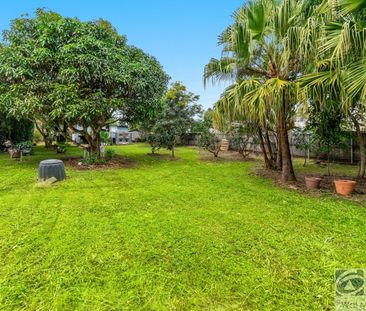 5 Rous Road, 2480, Goonellabah Nsw - Photo 5